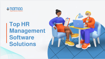 best-hr-management-software